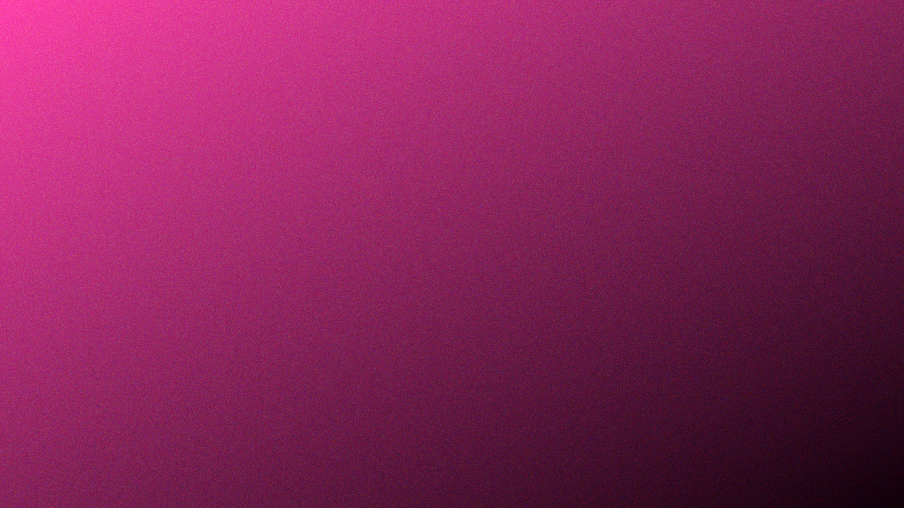 Fuchsia Flame noise background — free HD fuchsia flame color wallpaper 1920x1080
