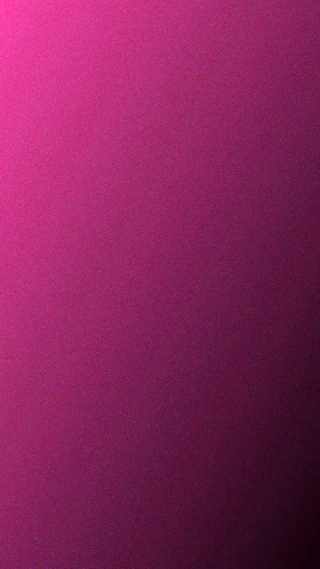 Fuchsia Flame noise phone wallpaper — free HD fuchsia flame mobile wallpaper 1080x1920