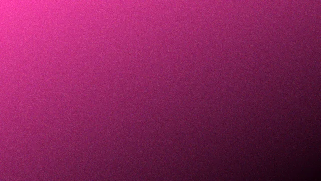 Fuchsia Flame noise background — free HD fuchsia flame color wallpaper 1920x1080