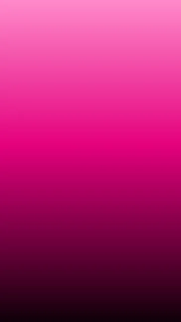 Fuchsia Flame ombre phone wallpaper — free HD fuchsia flame mobile wallpaper 1080x1920