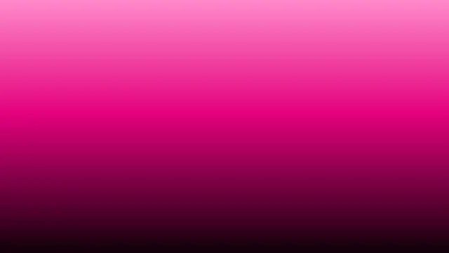 Fuchsia Flame ombre background — free HD fuchsia flame color wallpaper 1920x1080