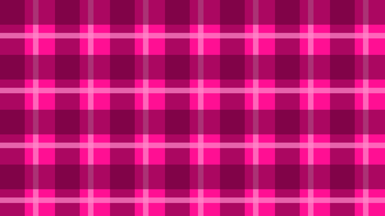 Fuchsia Flame plaid background — free HD fuchsia flame color wallpaper 1920x1080