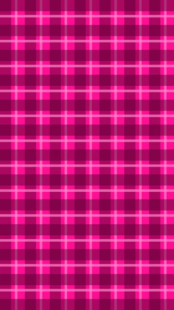 Fuchsia Flame plaid phone wallpaper — free HD fuchsia flame mobile wallpaper 1080x1920