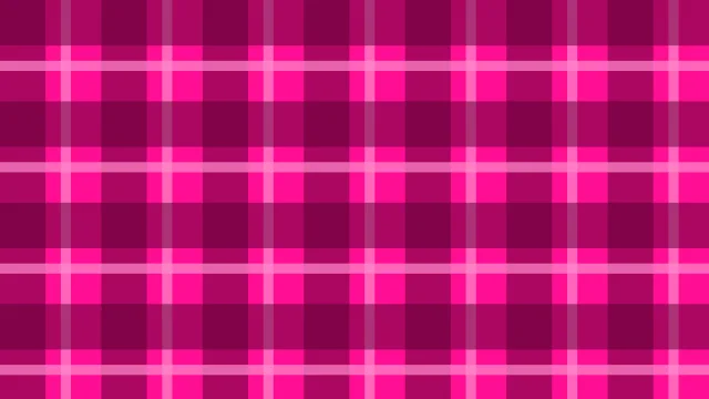 Fuchsia Flame plaid background — free HD fuchsia flame color wallpaper 1920x1080