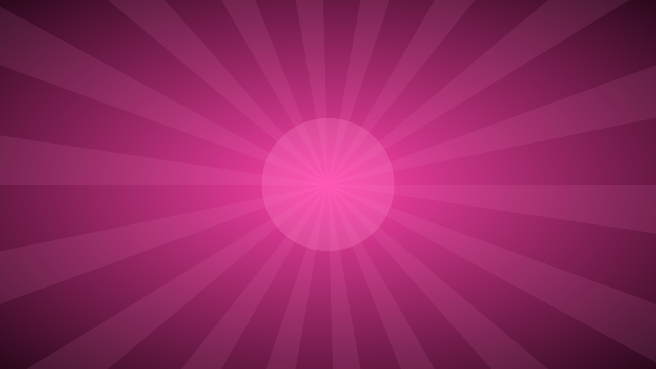 Fuchsia Flame rays background — free HD fuchsia flame color wallpaper 1920x1080