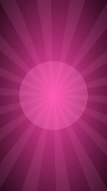 Fuchsia Flame rays phone wallpaper — free HD fuchsia flame mobile wallpaper 1080x1920