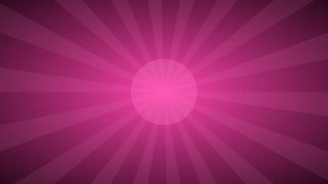 Fuchsia Flame rays background — free HD fuchsia flame color wallpaper 1920x1080