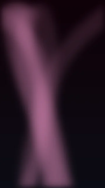 Fuchsia Flame smoke phone wallpaper — free HD fuchsia flame mobile wallpaper 1080x1920