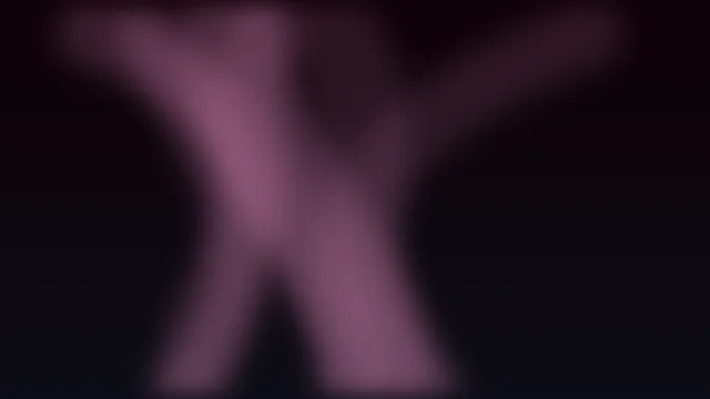 Fuchsia Flame smoke background — free HD fuchsia flame color wallpaper 1920x1080