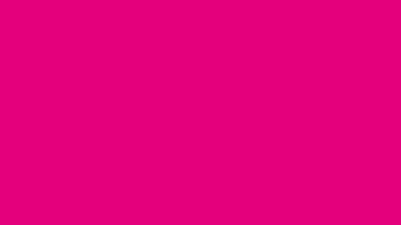 Fuchsia Flame plain solid background — free HD fuchsia flame color wallpaper 1920x1080