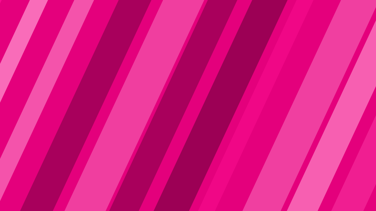Fuchsia Flame stripes background — free HD fuchsia flame color wallpaper 1920x1080