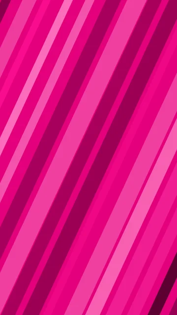 Fuchsia Flame stripes phone wallpaper — free HD fuchsia flame mobile wallpaper 1080x1920