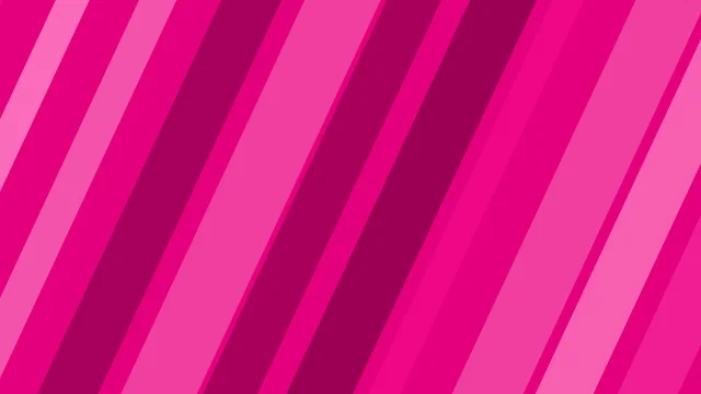 Fuchsia Flame stripes background — free HD fuchsia flame color wallpaper 1920x1080