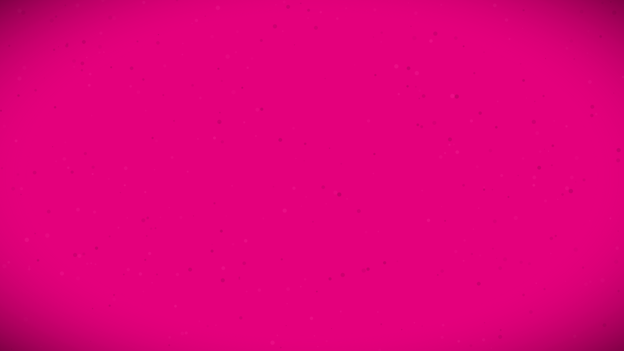 Fuchsia Flame texture background — free HD fuchsia flame color wallpaper 1920x1080