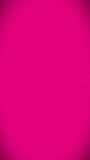 Fuchsia Flame texture phone wallpaper — free HD fuchsia flame mobile wallpaper 1080x1920