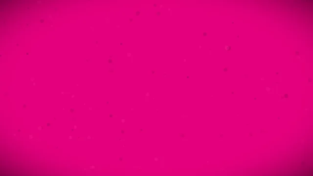 Fuchsia Flame texture background — free HD fuchsia flame color wallpaper 1920x1080