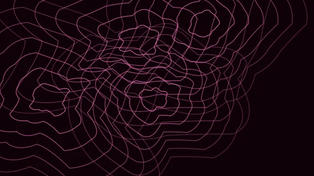 Fuchsia Flame topographic background — free HD fuchsia flame color wallpaper 1920x1080