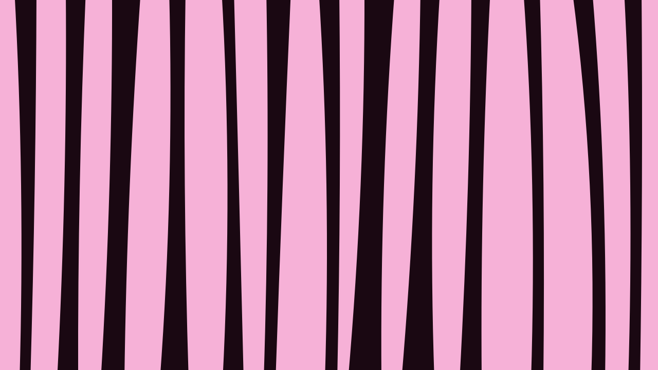 Fuchsia Flame zebra print background — free HD fuchsia flame color wallpaper 1920x1080