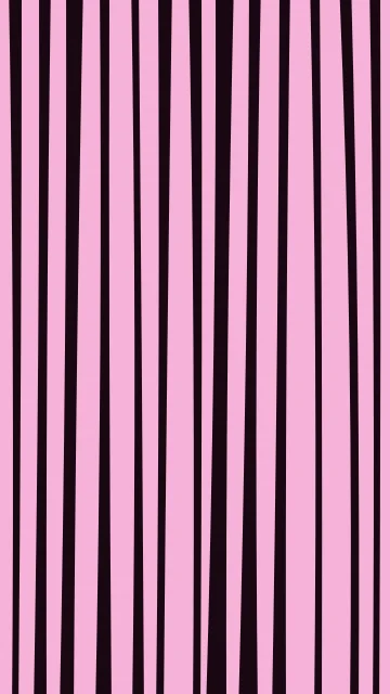 Fuchsia Flame zebra phone wallpaper — free HD fuchsia flame mobile wallpaper 1080x1920