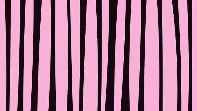 Fuchsia Flame zebra print background — free HD fuchsia flame color wallpaper 1920x1080