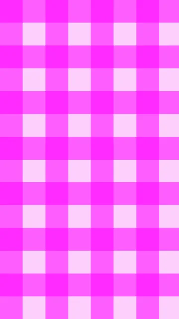 Fuchsia gingham phone wallpaper — free HD fuchsia mobile wallpaper 1080x1920
