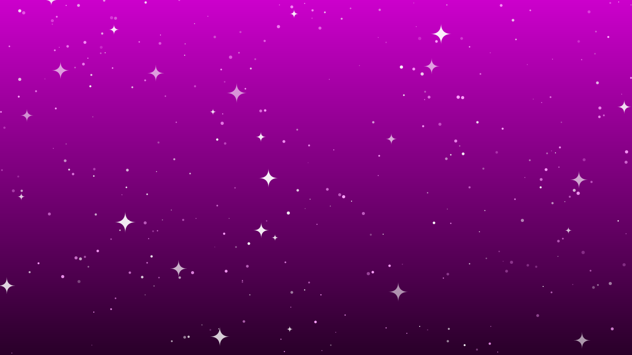Fuchsia glitter background — free HD fuchsia color wallpaper 1920x1080