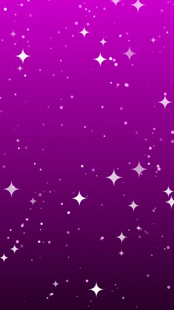 Fuchsia glitter phone wallpaper — free HD fuchsia mobile wallpaper 1080x1920