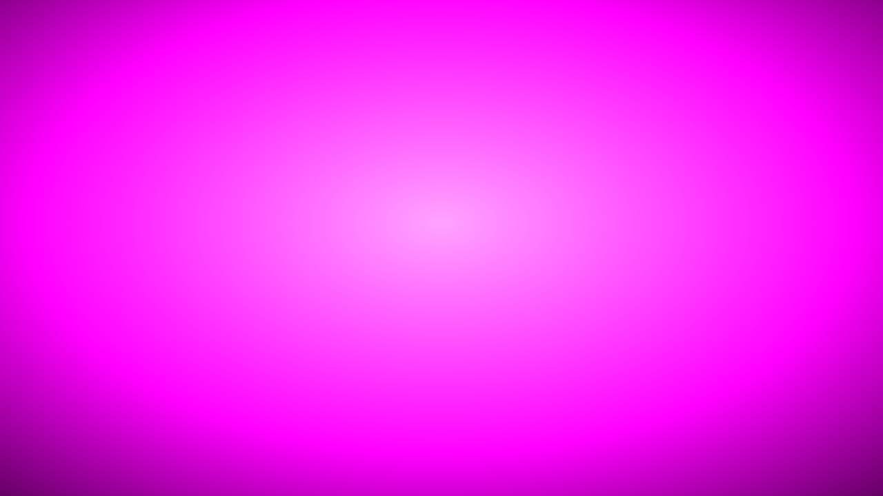 Fuchsia glow background — free HD fuchsia color wallpaper 1920x1080