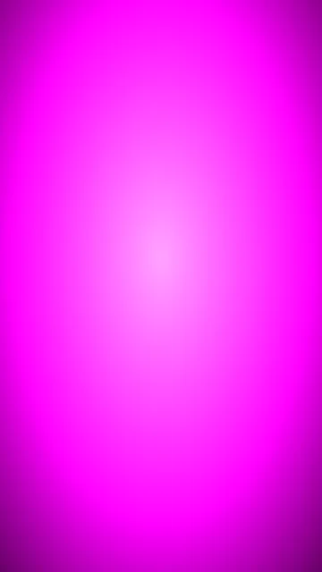 Fuchsia glow phone wallpaper — free HD fuchsia mobile wallpaper 1080x1920