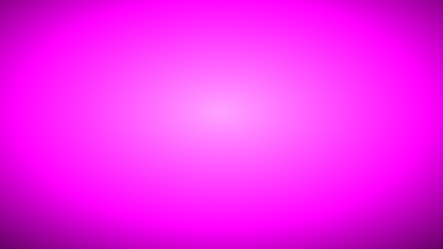 Fuchsia glow background — free HD fuchsia color wallpaper 1920x1080