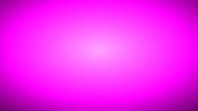 Fuchsia glow desktop wallpaper — free 4K fuchsia wallpaper 3840x2160