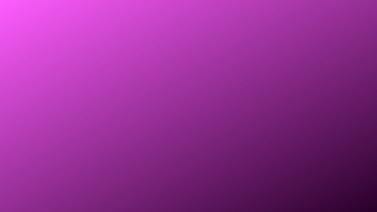 Fuchsia gradient background — free HD fuchsia color wallpaper 1920x1080