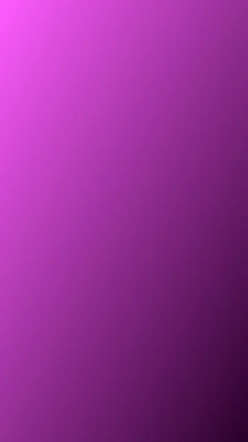 Fuchsia gradient phone wallpaper — free HD fuchsia mobile wallpaper 1080x1920