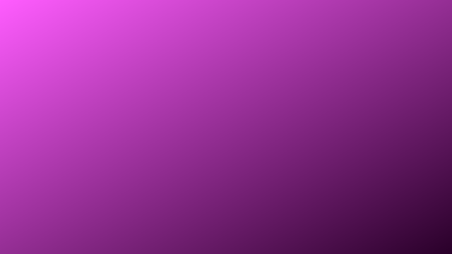 Fuchsia gradient background — free HD fuchsia color wallpaper 1920x1080