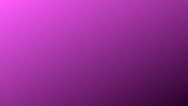 Fuchsia gradient desktop wallpaper — free 4K fuchsia wallpaper 3840x2160