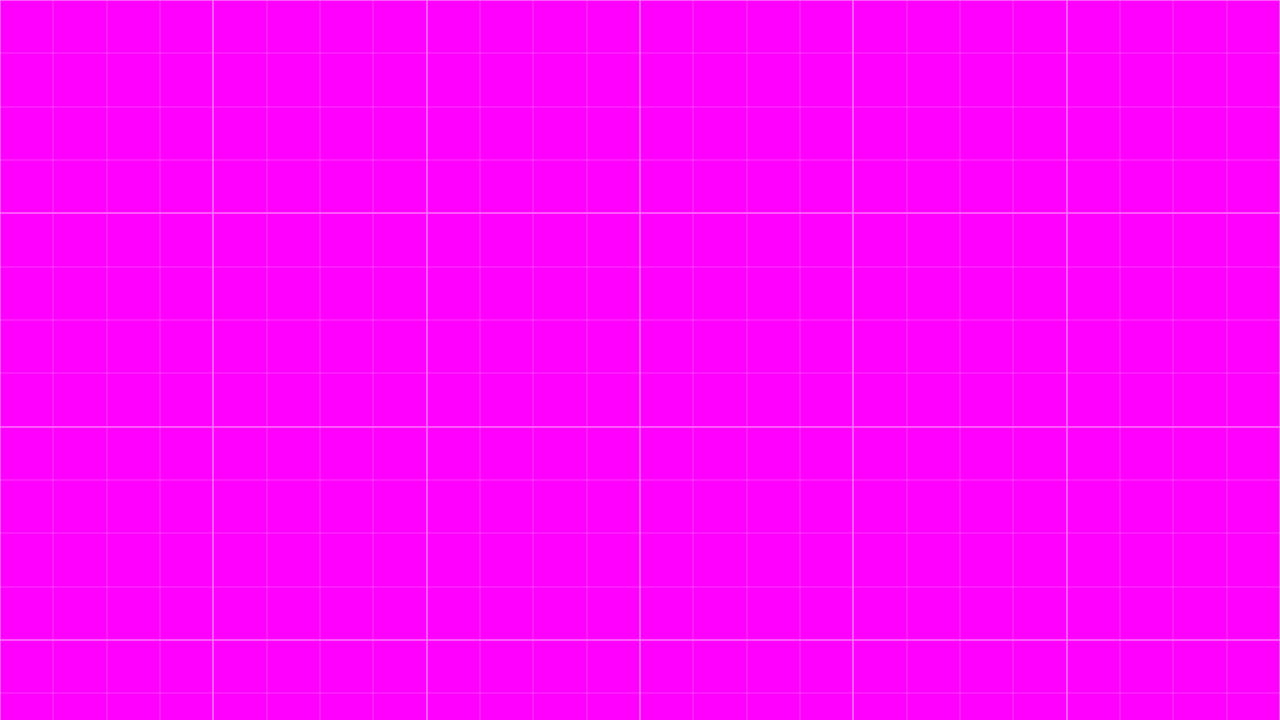 Fuchsia grid background — free HD fuchsia color wallpaper 1920x1080