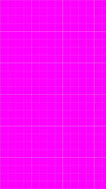Fuchsia grid phone wallpaper — free HD fuchsia mobile wallpaper 1080x1920