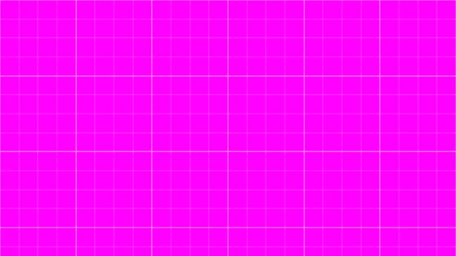 Fuchsia grid desktop wallpaper — free 4K fuchsia wallpaper 3840x2160