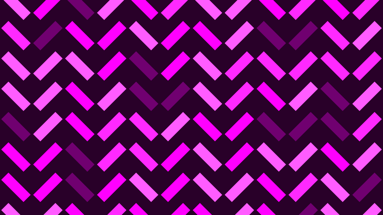 Fuchsia herringbone background — free HD fuchsia color wallpaper 1920x1080