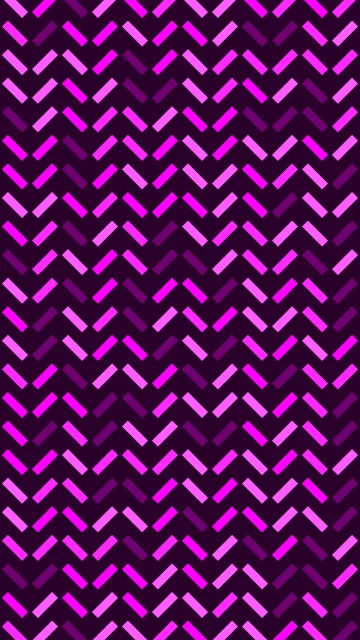Fuchsia herringbone phone wallpaper — free HD fuchsia mobile wallpaper 1080x1920