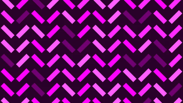 Fuchsia herringbone desktop wallpaper — free 4K fuchsia wallpaper 3840x2160