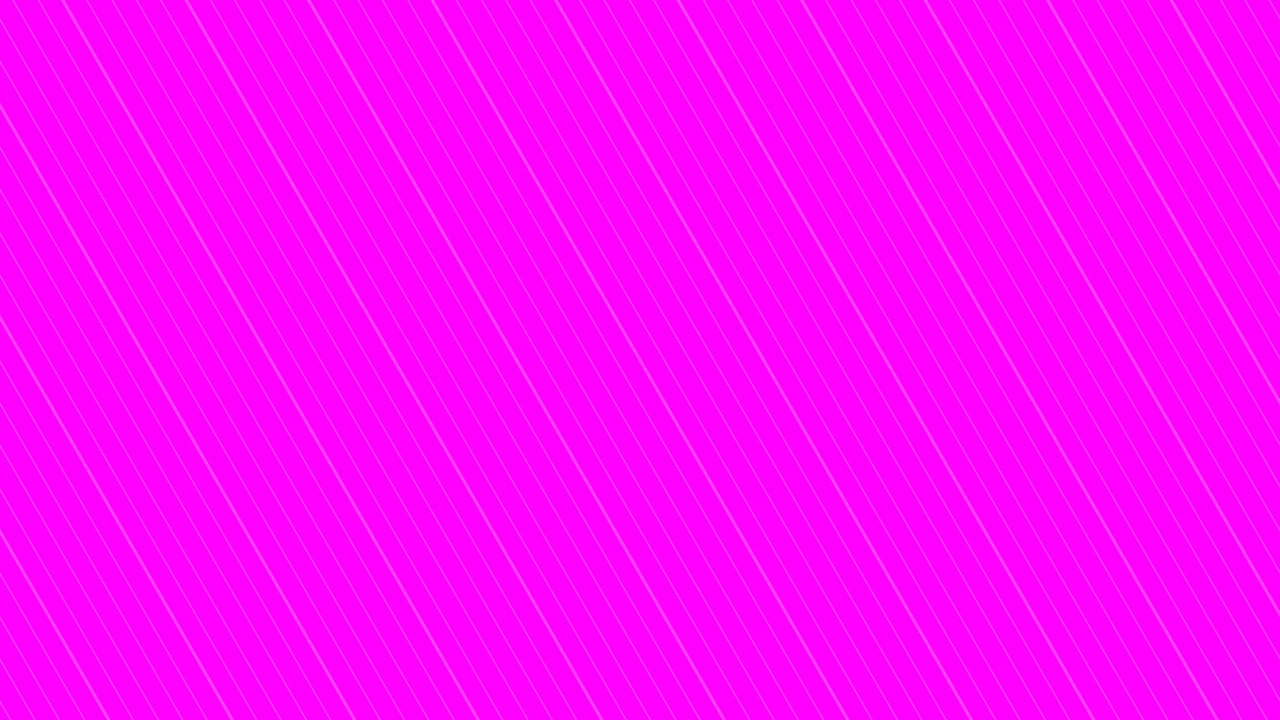 Fuchsia pinstripe background — free HD fuchsia color wallpaper 1920x1080