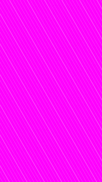 Fuchsia lines phone wallpaper — free HD fuchsia mobile wallpaper 1080x1920