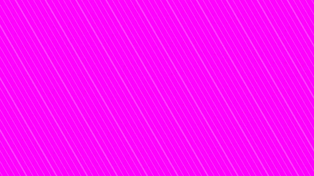 Fuchsia lines desktop wallpaper — free 4K fuchsia wallpaper 3840x2160