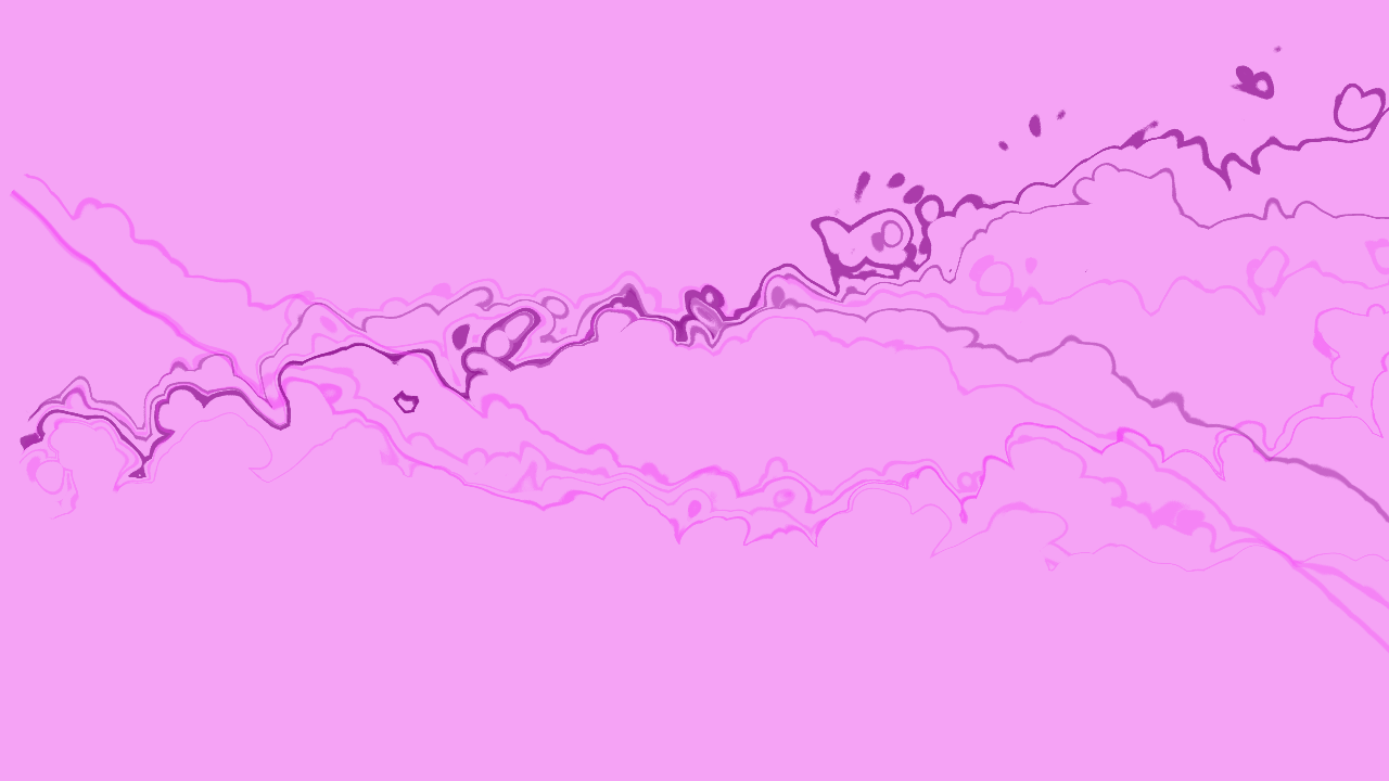 Fuchsia marble background — free HD fuchsia color wallpaper 1920x1080