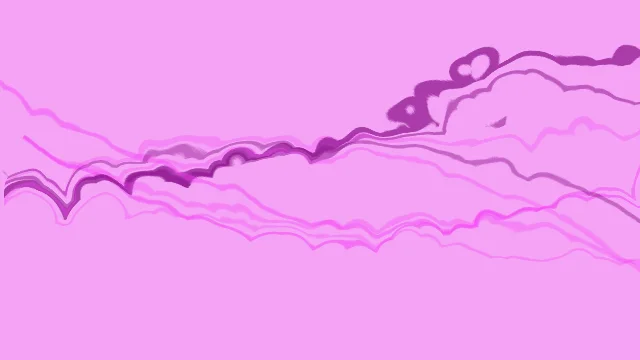 Fuchsia marble desktop wallpaper — free 4K fuchsia wallpaper 3840x2160