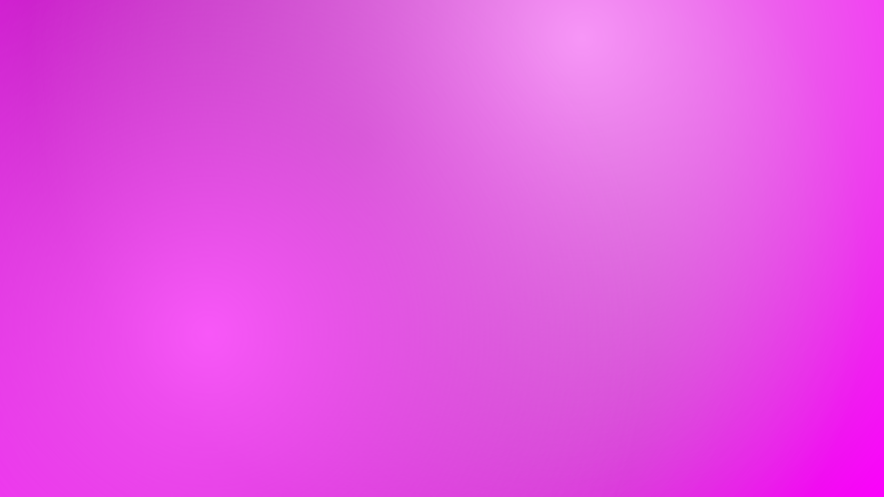 Fuchsia mesh background — free HD fuchsia color wallpaper 1920x1080