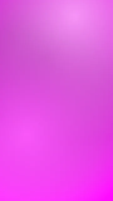 Fuchsia mesh phone wallpaper — free HD fuchsia mobile wallpaper 1080x1920