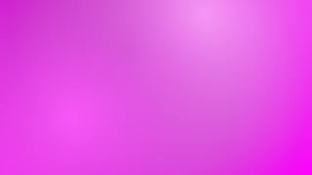 Fuchsia mesh desktop wallpaper — free 4K fuchsia wallpaper 3840x2160