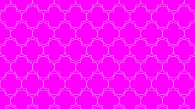 Fuchsia moroccan desktop wallpaper — free 4K fuchsia wallpaper 3840x2160